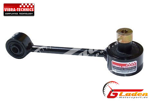 FOR145M Rear Gearbox Mount (torque restrictor)