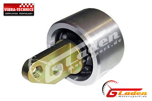 FOR153M Rear Gearbox Mount Insert (MTX75) FOR153M Rear Gearbox Mount Insert (MTX75)
