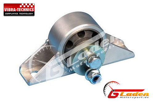 FOR160M LH Engine Mount FOR160M LH Engine Mount