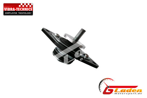 FOR164M Transmission Mount