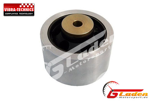 FOR165M Torque Restrictor Bush (chassis end) FOR165M Torque Restrictor Bush (chassis end)