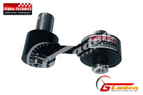 FOR620M Rear Engine Torque Link, all petrol models