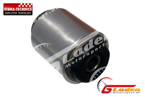 2 x FOR66B RR Beam Pivot Bushes 2 x FOR66B RR Beam Pivot Bushes