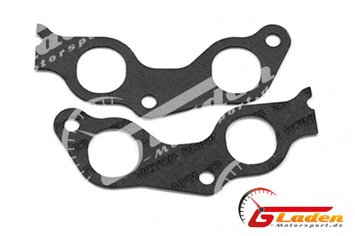 VW Polo G40 exhaust manifold gasket