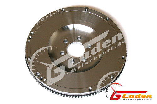 VW Polo G40 Schwungrad (Schwungscheibe) 2,7kg