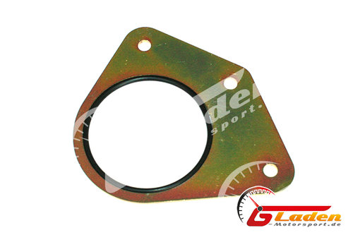 G60 Charger Outlet Gasket