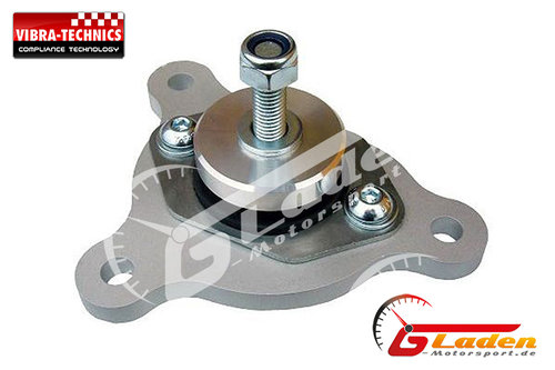 HON160M Engine Side Mount HON160M Engine Side Mount