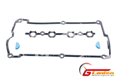 16V Valve Cover Gasket Set
