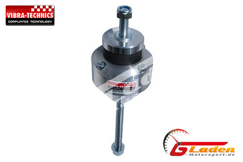 MIN903M Right Hand Engine Mount MIN903M Right Hand Engine Mount