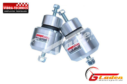 VIBRA-TECH Motorlager NIS230M VIBRA-TECH Motorlager NIS230M