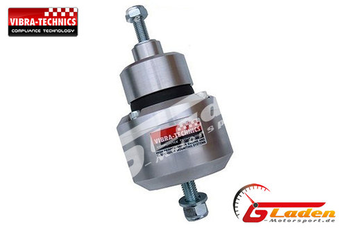 VIBRA-TECH Motorlager NIS300M VIBRA-TECH Motorlager NIS300M