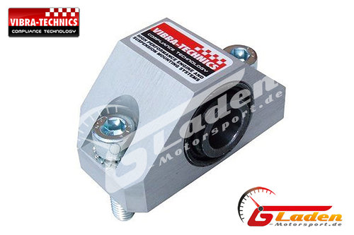 PSA010M Vorderer unterer Querlenker, hintere Buchsenbaugruppe PSA010M Vorderer unterer Querlenker, hintere Buchsenbaugruppe