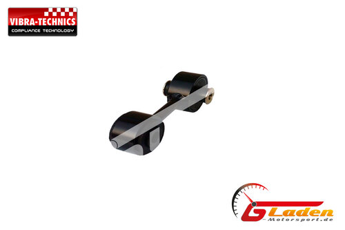 PSA060M Torque link (bottom gearbox mount) PSA060M Torque link (bottom gearbox mount)
