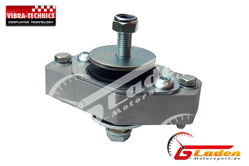 PSA300M Right Hand Side Engine Mount