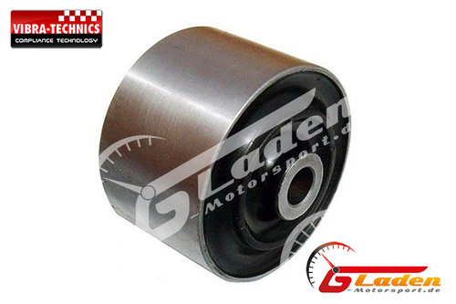 PSA320B Engine Rear Torque bush (65mm) TU engine PSA320B Engine Rear Torque bush (65mm) TU engine