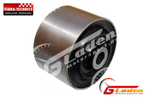 PUG301B Motor Hintere Drehmomentbuchse (70 mm) XU & EW Motoren PUG301B Motor Hintere Drehmomentbuchse (70 mm) XU & EW Motoren