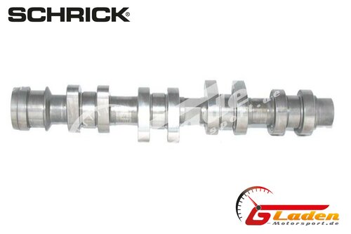 Peugeot 2.0Liter 16V XU10J4 SCHRICK Auslass Nockenwellen 268°