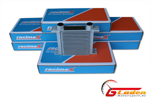 Oil cooler 19 rows 210mm for engines from 1400ccm to 1600ccm Oil cooler 19 rows 210mm for engines from 1400ccm to 1600ccm