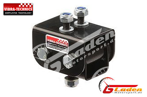 SUB100MX Engine Mount (STI, WRX)<font color=red> (competition)</font> SUB100MX Engine Mount (STI, WRX)<font color=red> (competition)</font>
