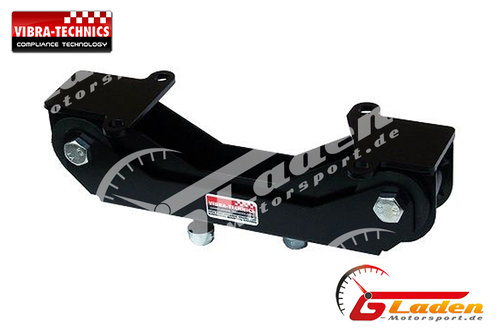 SUB120M Gearbox mount 5 Speed