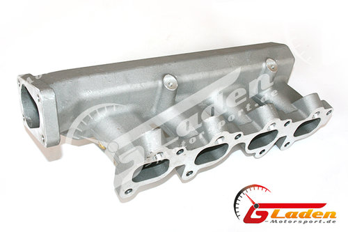 16VG60 / 16V-Turbo short Intake manifold 16VG60 / 16V-Turbo short Intake manifold