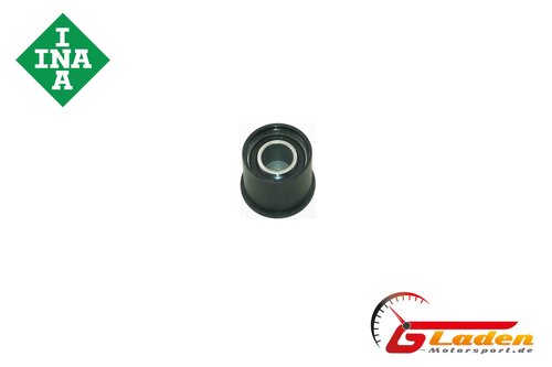 16VG60 idler pulley for OEM 6PK belt drive (small) 16VG60 idler pulley for OEM 6PK belt drive (small)