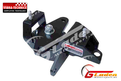 VAG200M Motorlager links ( Getriebeseite ) Inklusive DSG
