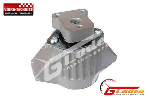 VAG970M Right Hand Rear Mount (inc G60) VAG970M Right Hand Rear Mount (inc G60)