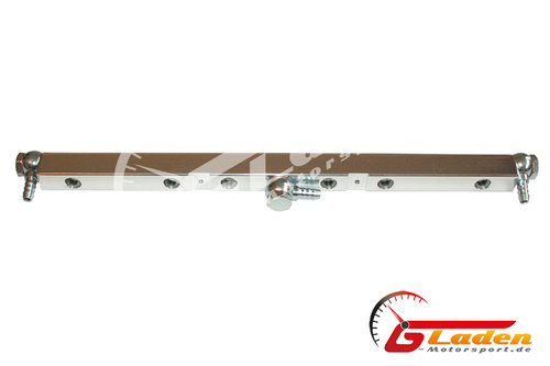 Injection bar VR6 short Injection bar VR6 short