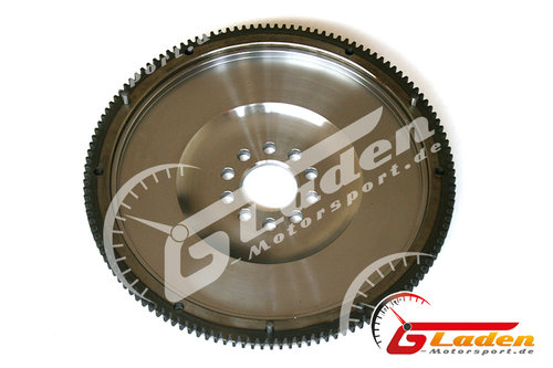 VW VR6 Steel flywheel 4.9kg