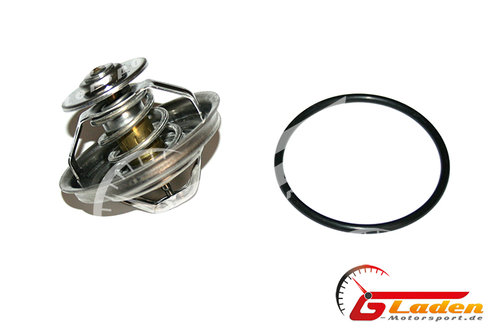 VW RS Thermostat für V6 / VR6 VW RS Thermostat für V6 / VR6
