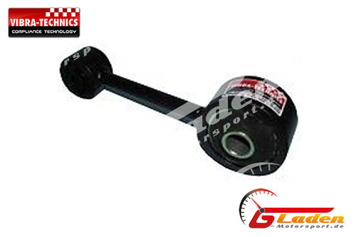 VIBRA-TECH Engine Mount Torque link VXL320M VIBRA-TECH Engine Mount Torque link VXL320M