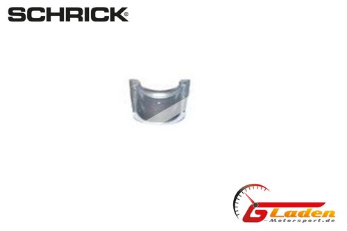 Valve wedge clamped, 10°, RK8, hardened Valve wedge clamped, 10°, RK8, hardened