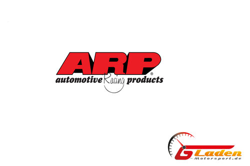 ARP 200 - 6207 Pleuelschrauben ( ARP 2000 ) 3/8" UNF 38mm ARP 200 - 6207 Pleuelschrauben ( ARP 2000 ) 3/8" UNF 38mm