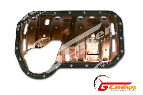 Windage Tray Windage Tray