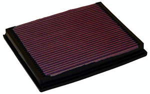 Audi A4 8D/B5 1.8i K&N Air Filter