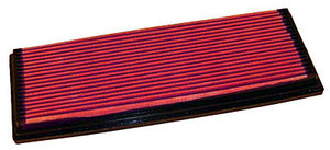 Audi 100 C4 4.2i (S6) K&N Sportluftfilter