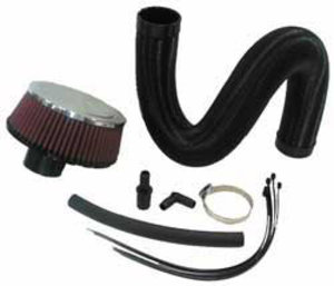 Skoda Octavia I 1U 1.6i (75PS) K&N 57i Performance Kit