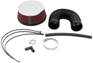 Skoda Roomster 1.2i K&N 57i Performance Kit