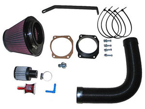 Seat Cordoba II 1.8i Turbo K&N 57i Performance Kit