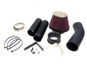 Seat Leon I 1.9 TDI (90/110PS) K&N 57i Performance Kit