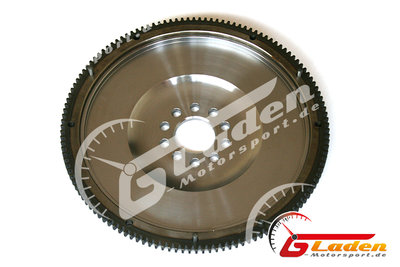 VW VR6 Steel flywheel 8.5kg