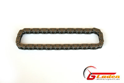 Oil pump timing chain 1.0L / 1.3L / 1.4L / 1.6L