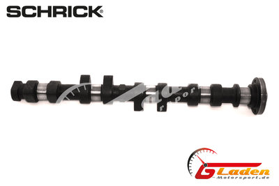 BMW M42 E30 318is SCHRICK Außlass Nockenwelle 264°