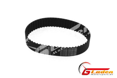 VW G40 / G60 G-Lader Gates Zahnriemen 16mm