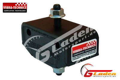 2 x FOR63MX Gearbox Mount<font color=red> (competition)</font>