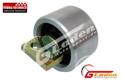 FOR158MX Rear Gearbox Mount Insert (IB5)<font color=red> (competition)</font>