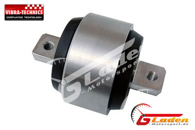 FOR151MX LH Engine Mount<font color=red> (competition)</font>