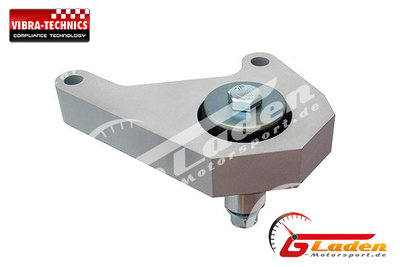 FOR226MX Right Hand Engine Mount ST170, SVT<font color=red> (competition)</font>