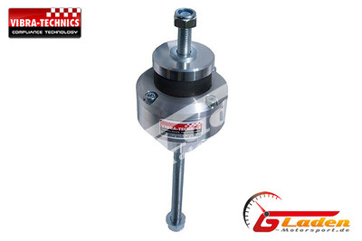 MIN904MX Right Hand Engine Mount<font color=red> (competition)</font>